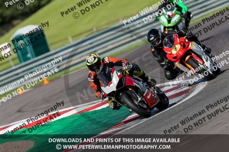 PJ Motorsport 2019;donington no limits trackday;donington park photographs;donington trackday photographs;no limits trackdays;peter wileman photography;trackday digital images;trackday photos